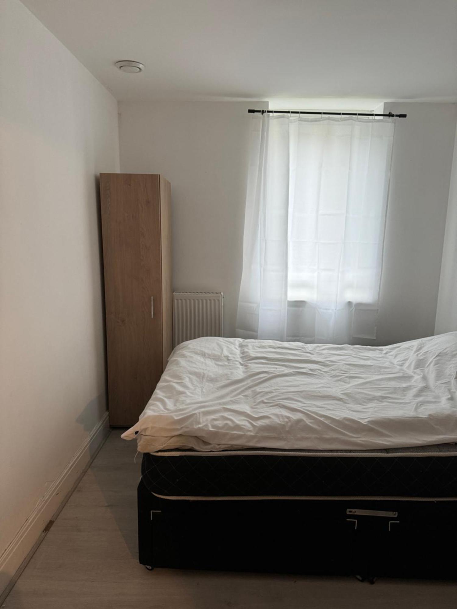 Modern 1 Bedroom Апартаменты Лондон