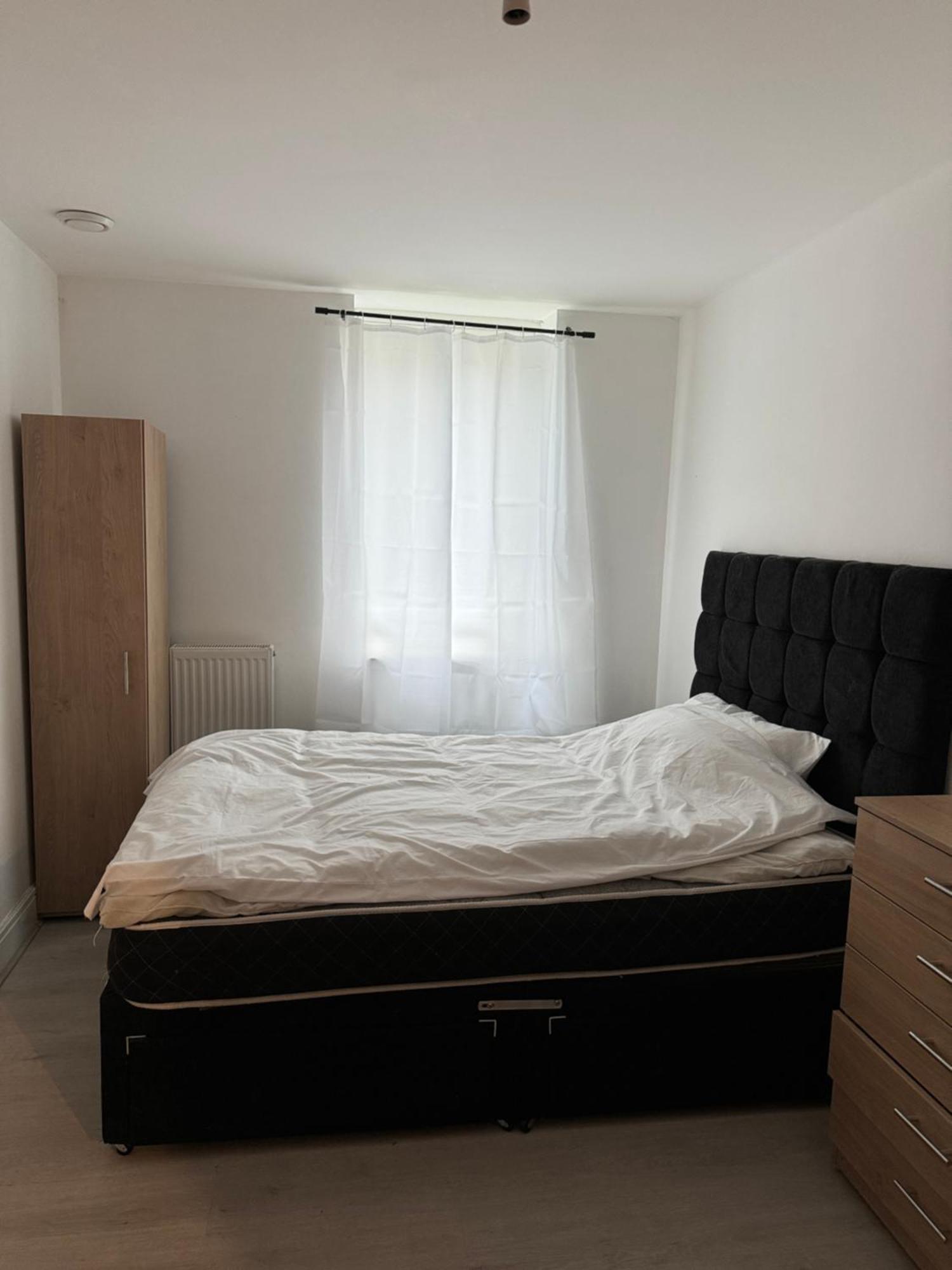 Modern 1 Bedroom * Лондон