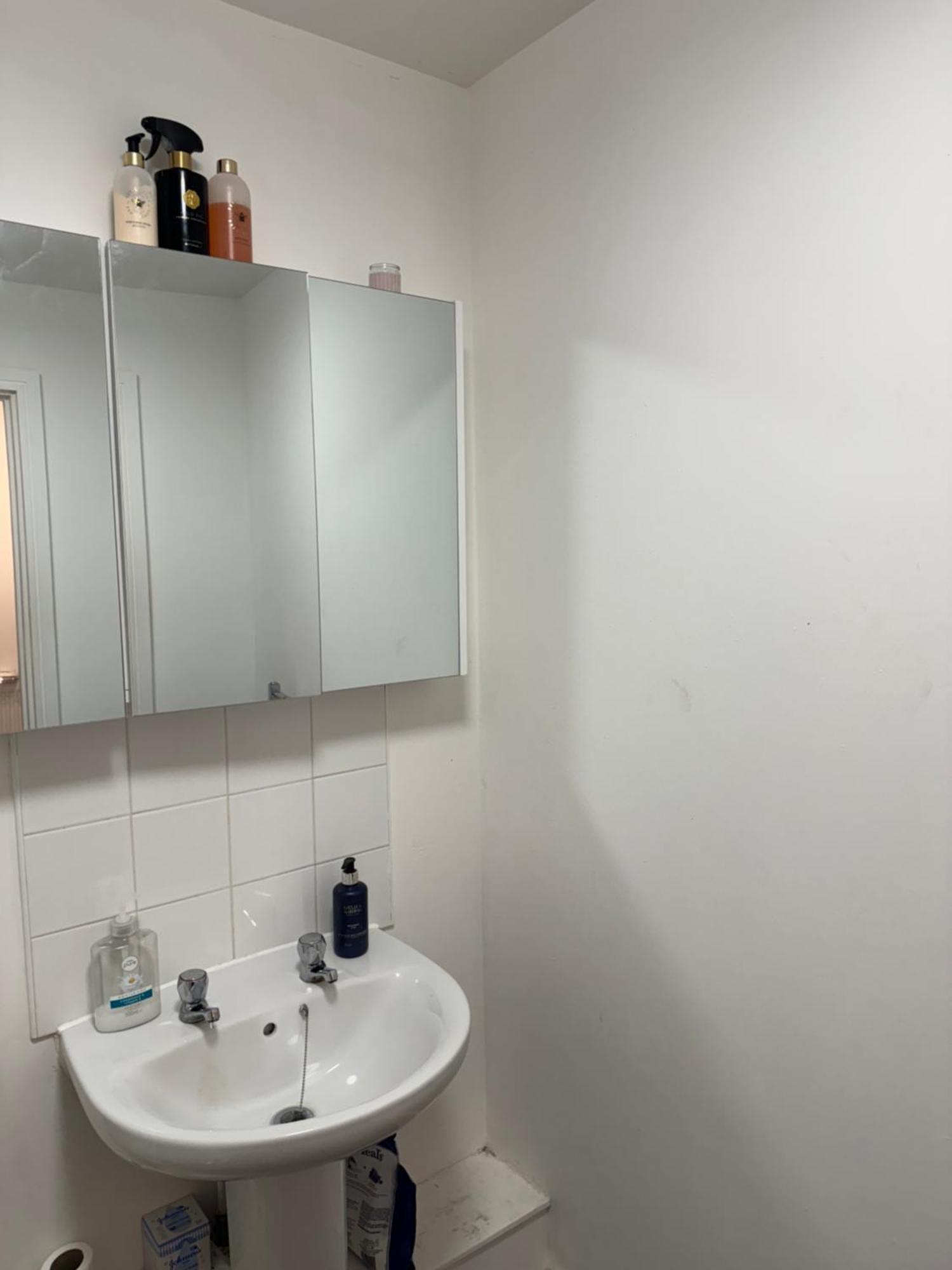 Modern 1 Bedroom * Лондон